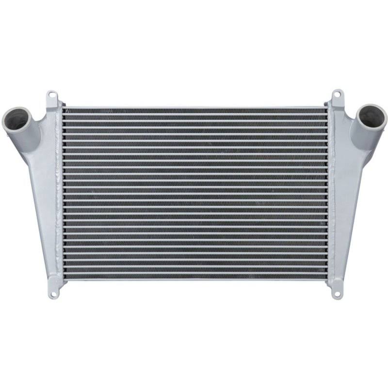 Intercooler P318