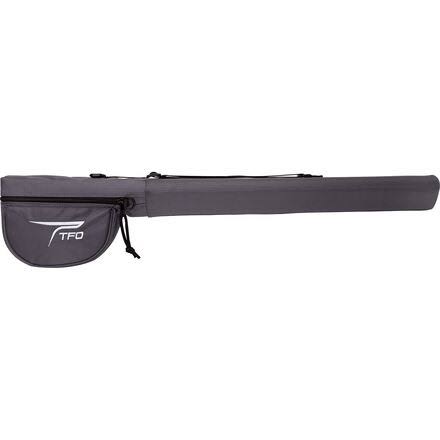 Rod and Reel Carrier K953