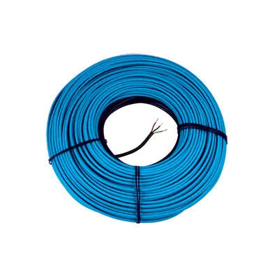 353 ft. Heating Cable J662432