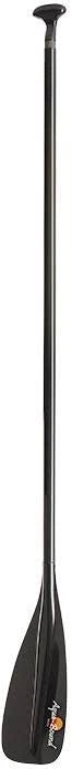 Adjustable Carbon Stand-Up Paddle Q7315