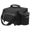 Rackpack Light 8L S97009