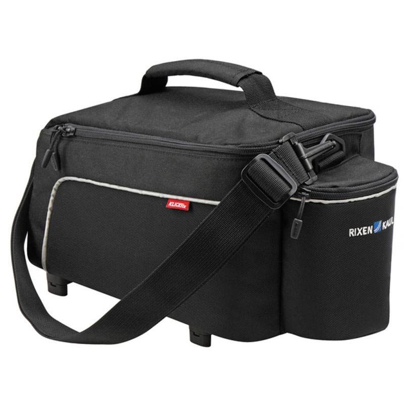 Rackpack Light 8L S97009