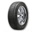 265/70R16 121 S Tire F291715