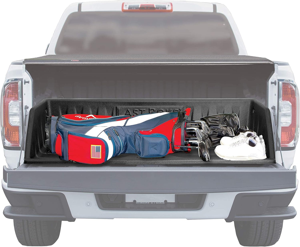 48" Cargo Box Organizer V749