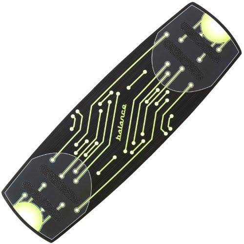 Balance Board A482831