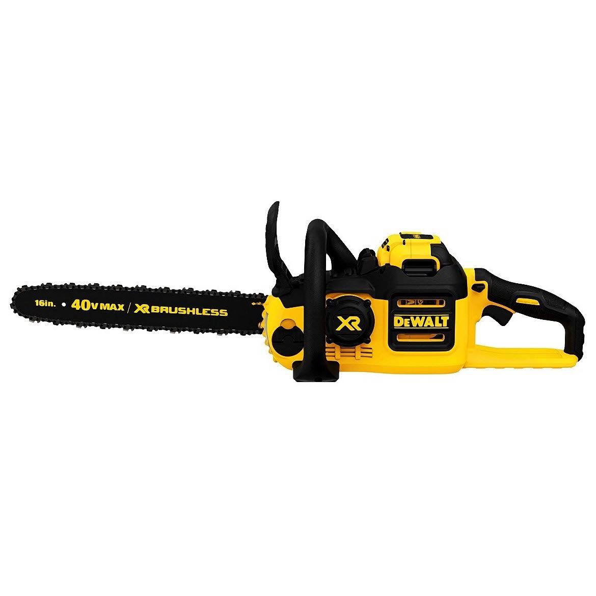 16x22 Lithium Ion Brushless Chainsaw Z26902