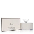 Perfumed Dusting Powder 5.3 oz S1736