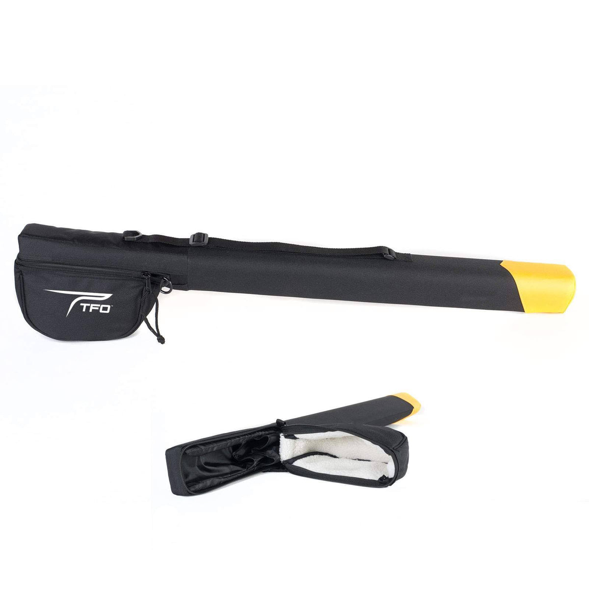 Rod and Reel Carrier K953