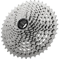 10 Speed Cassette P7412