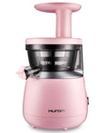 11.8 oz Slow Juicer F207