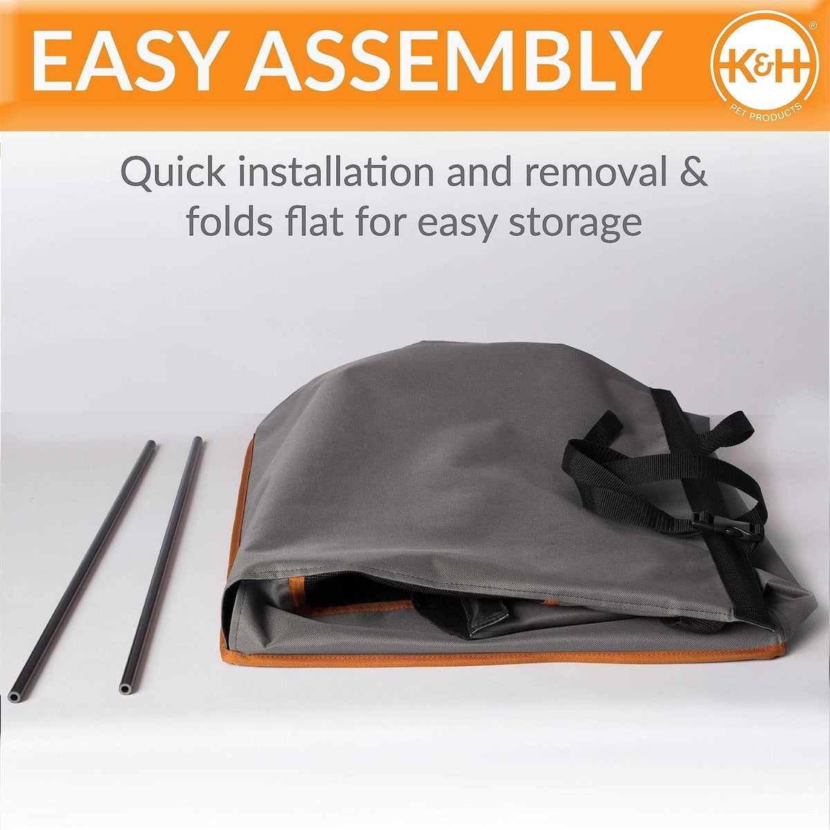 Pet Seat U8437