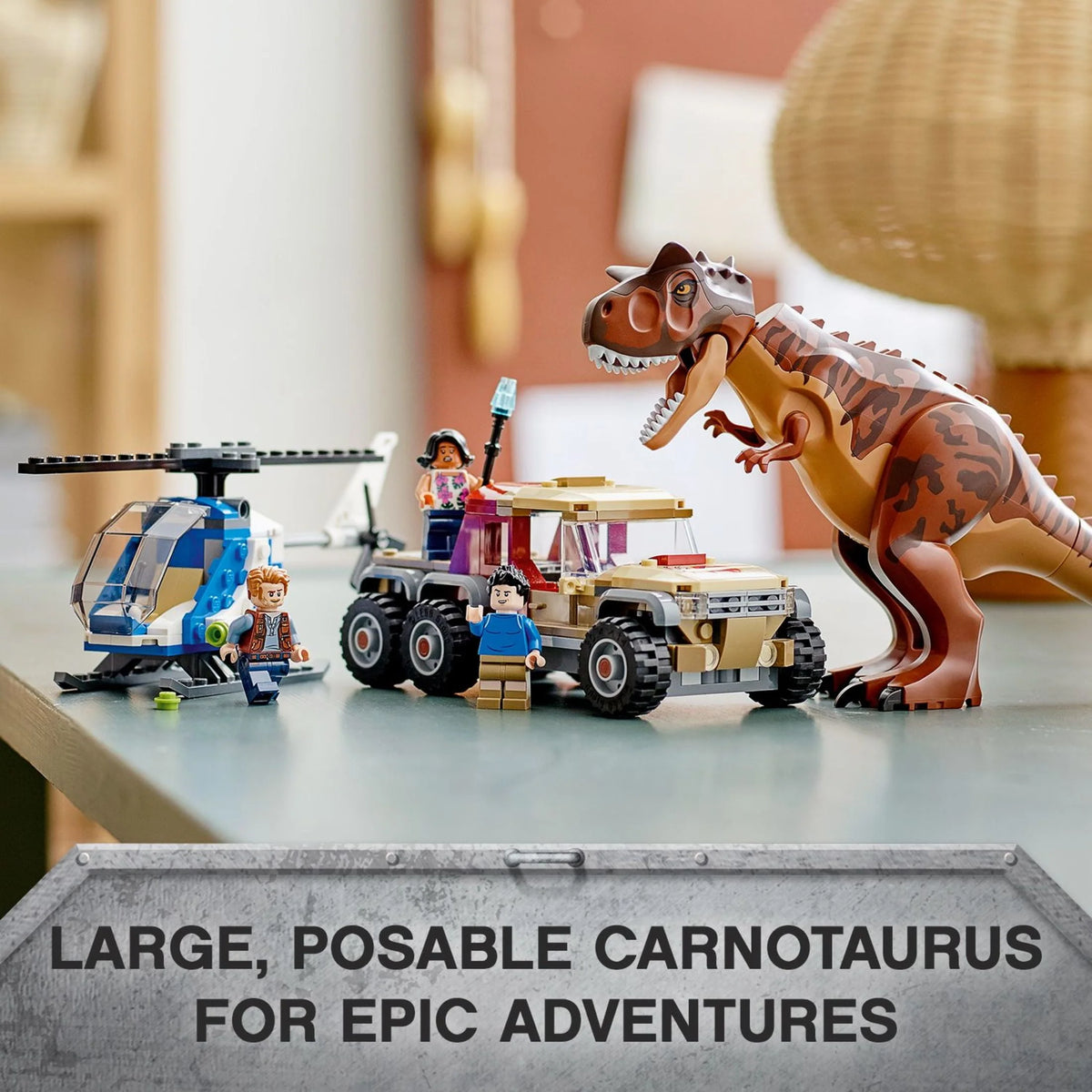 240 Pieces Building Toy Playset V501264
