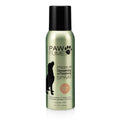 Dog Grooming Spray Deodorizer U6689