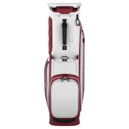Fairway 14 Stand Bag B491443