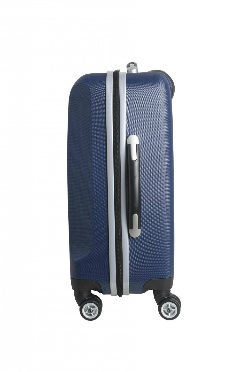 Navy Carry-On Hardcase Spinner T323