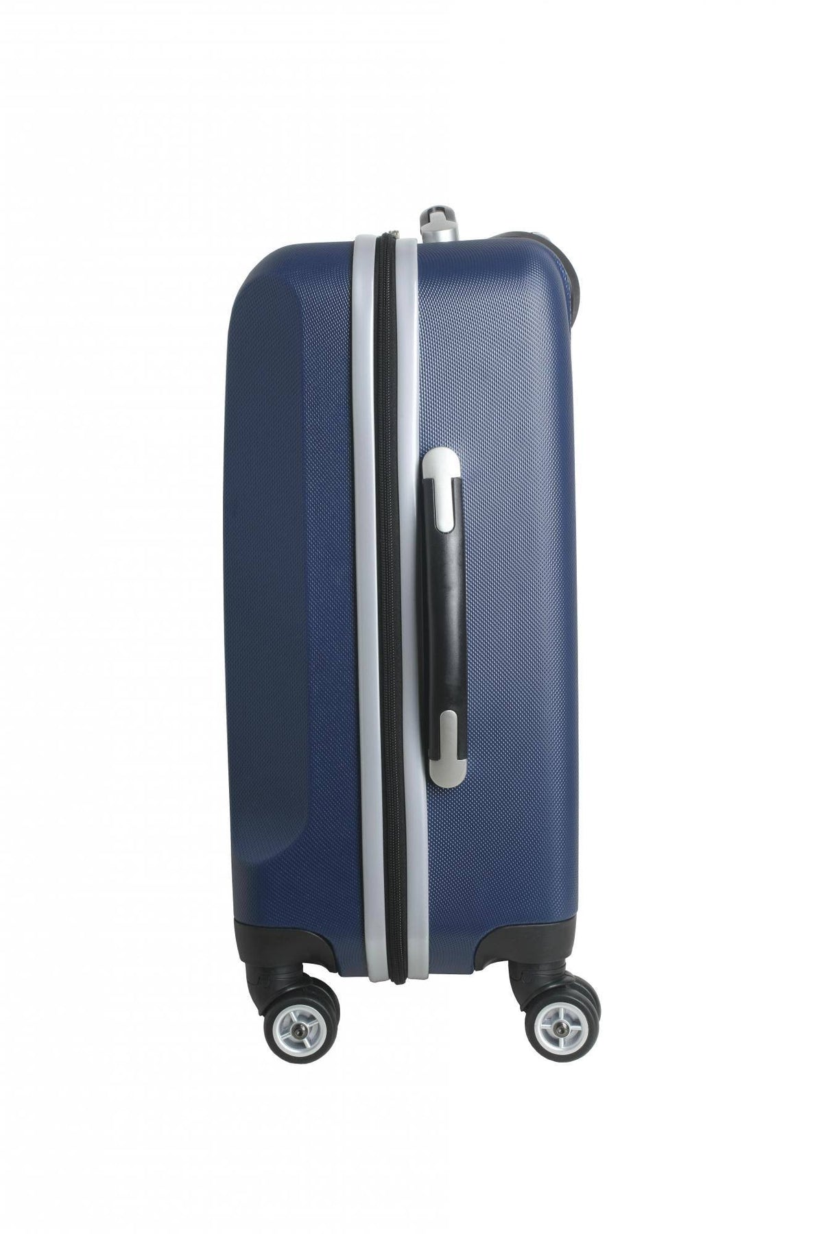 Navy Carry-On Hardcase Spinner T323