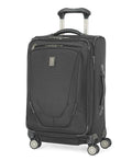 Expandable Spinner - 21x22 - Black X5963