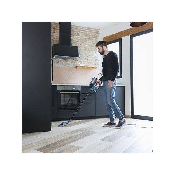 Electric Brooms and Handheld Vacuum Cleaners 600 W N401568