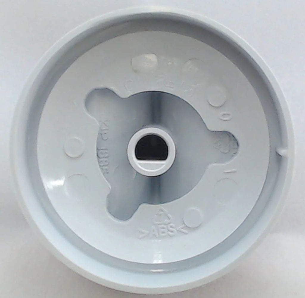 Dryer Knob O6175