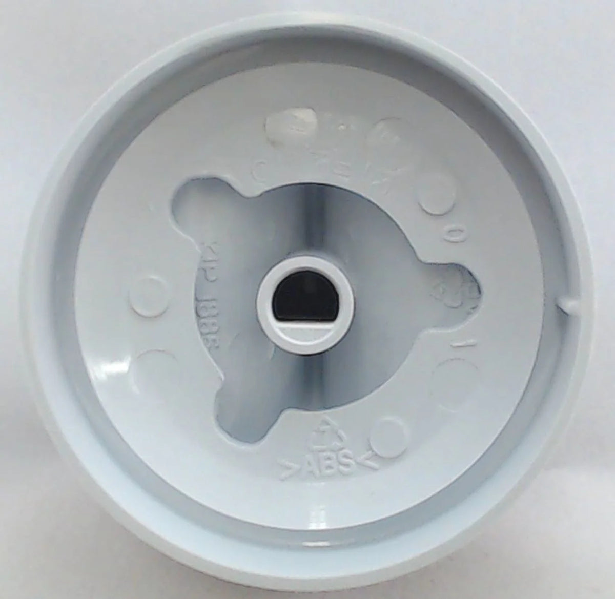 Dryer Knob O6175
