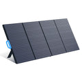120W Foldable Portable Solar Panel J834