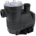 1.5 HP Supastream Wet End V3399