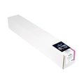 Baryta photographique II 310gsm 17 in. x 50 ft. Roll S84531