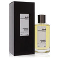 4 oz Eau De Parfum Spray A15022