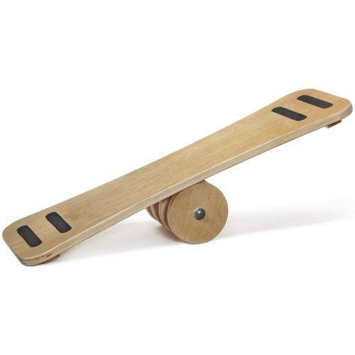 Balance Board A482831