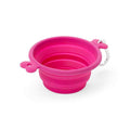 Collapsible Bowl for Dogs H617