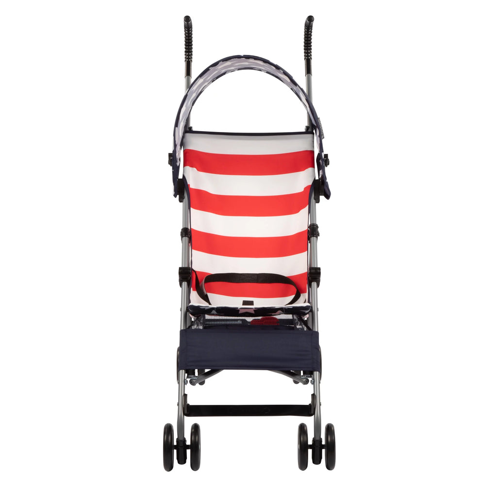 Toddler Umbrella Stroller with Canopy L877