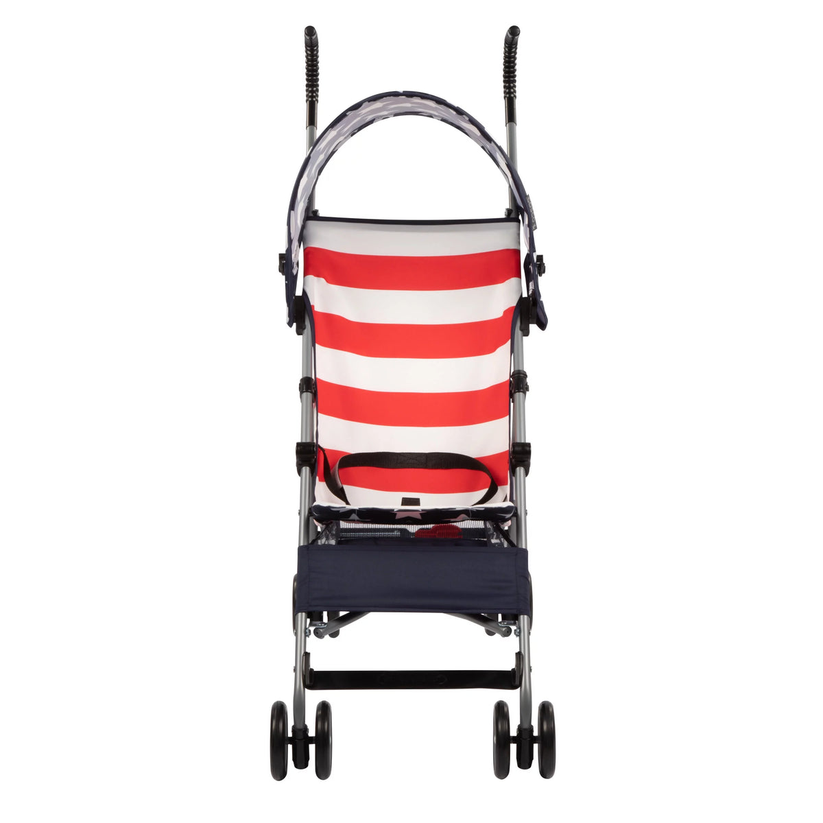 Toddler Umbrella Stroller with Canopy L877