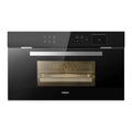 30 Inch Air Fry Convection Single Electric Wall Oven A5625