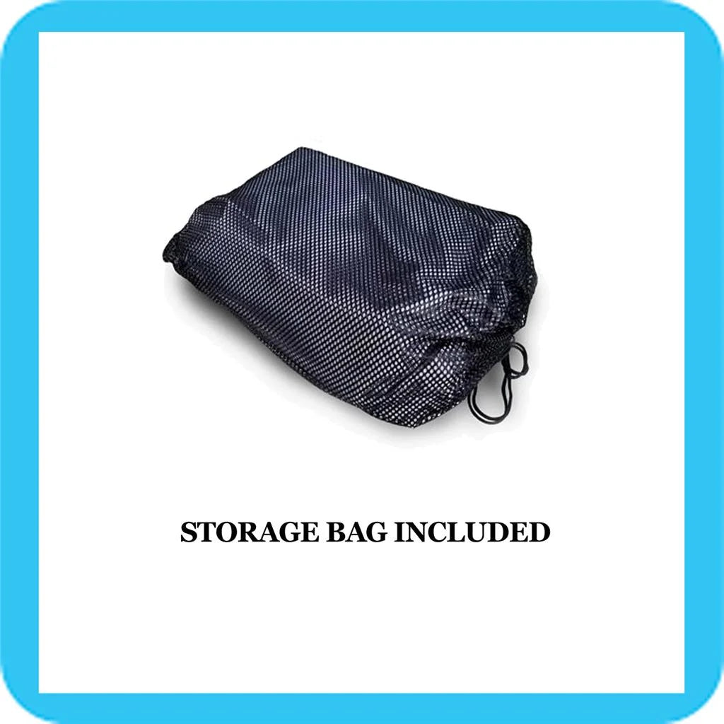 420 Denier Jet Ski Storage Cover M173284