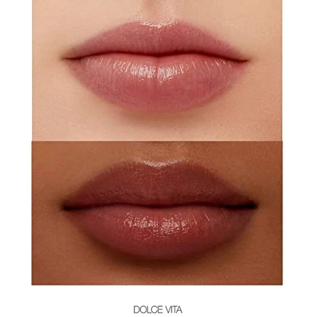 Eyeshadow Brush I958450