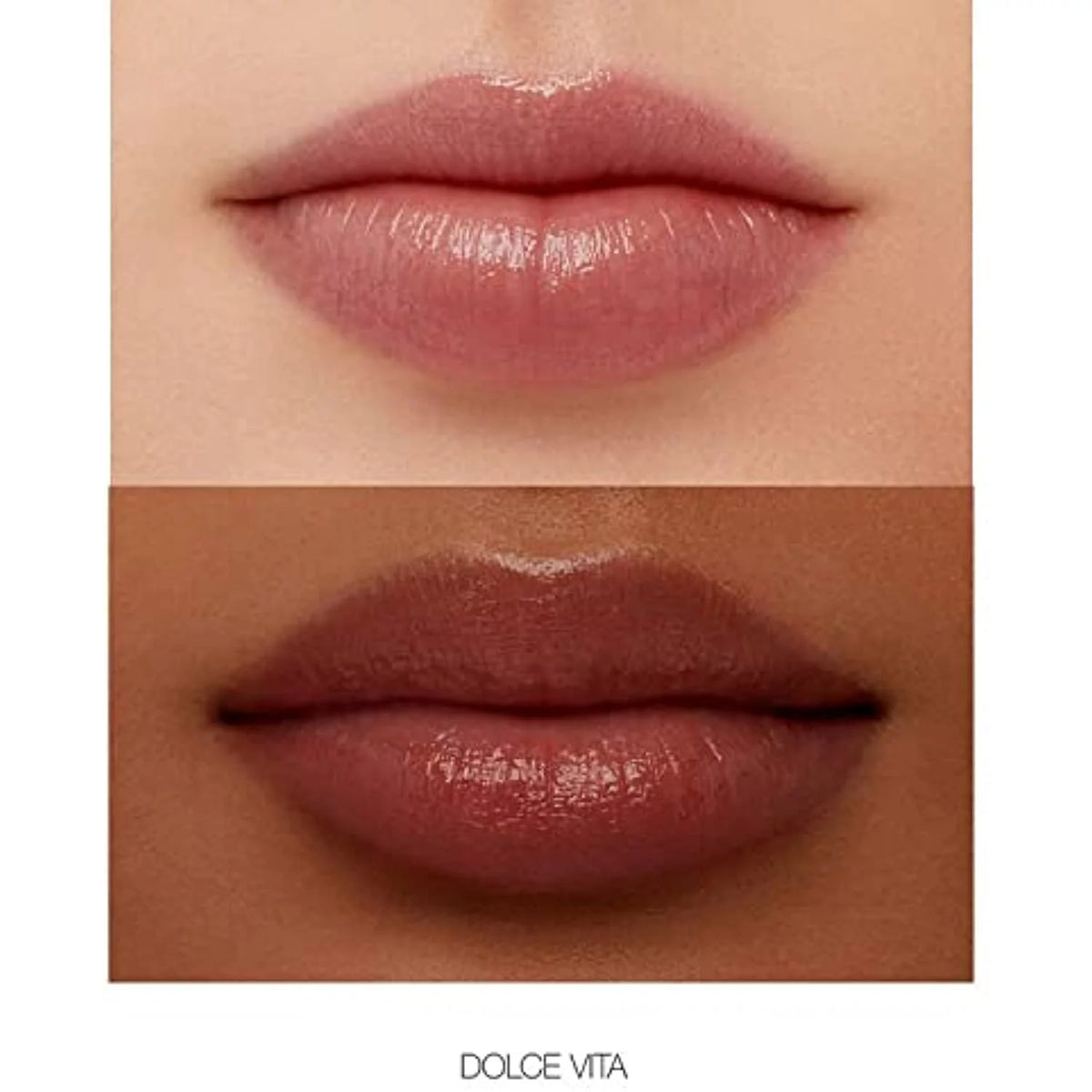 Eyeshadow Brush I958450