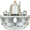 Bracketed Brake Caliper U158