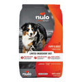Grain Free Limited Ingredient Turkey Dog Food E630