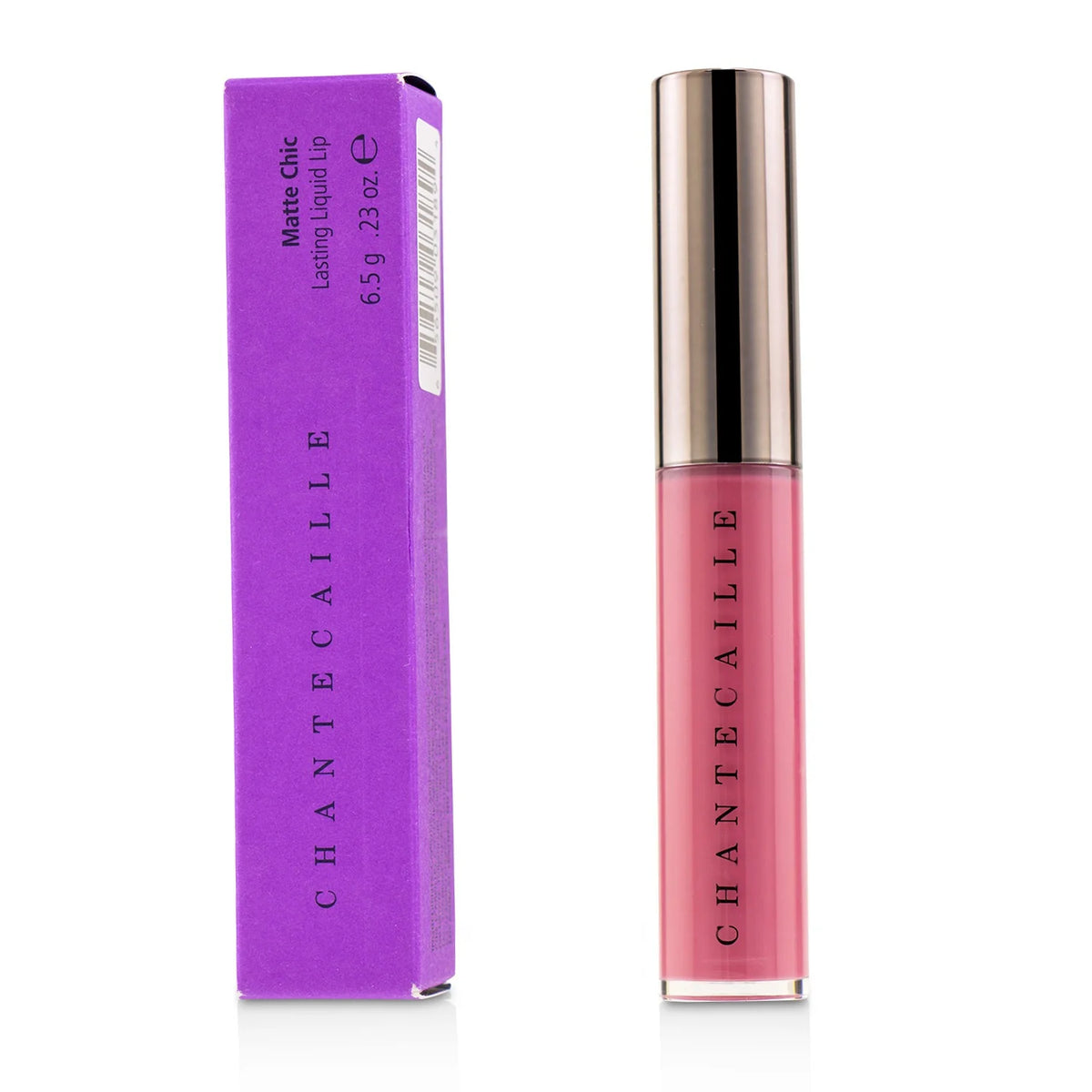 Matte Chic Lasting Liquid Lip 6.5g H79515