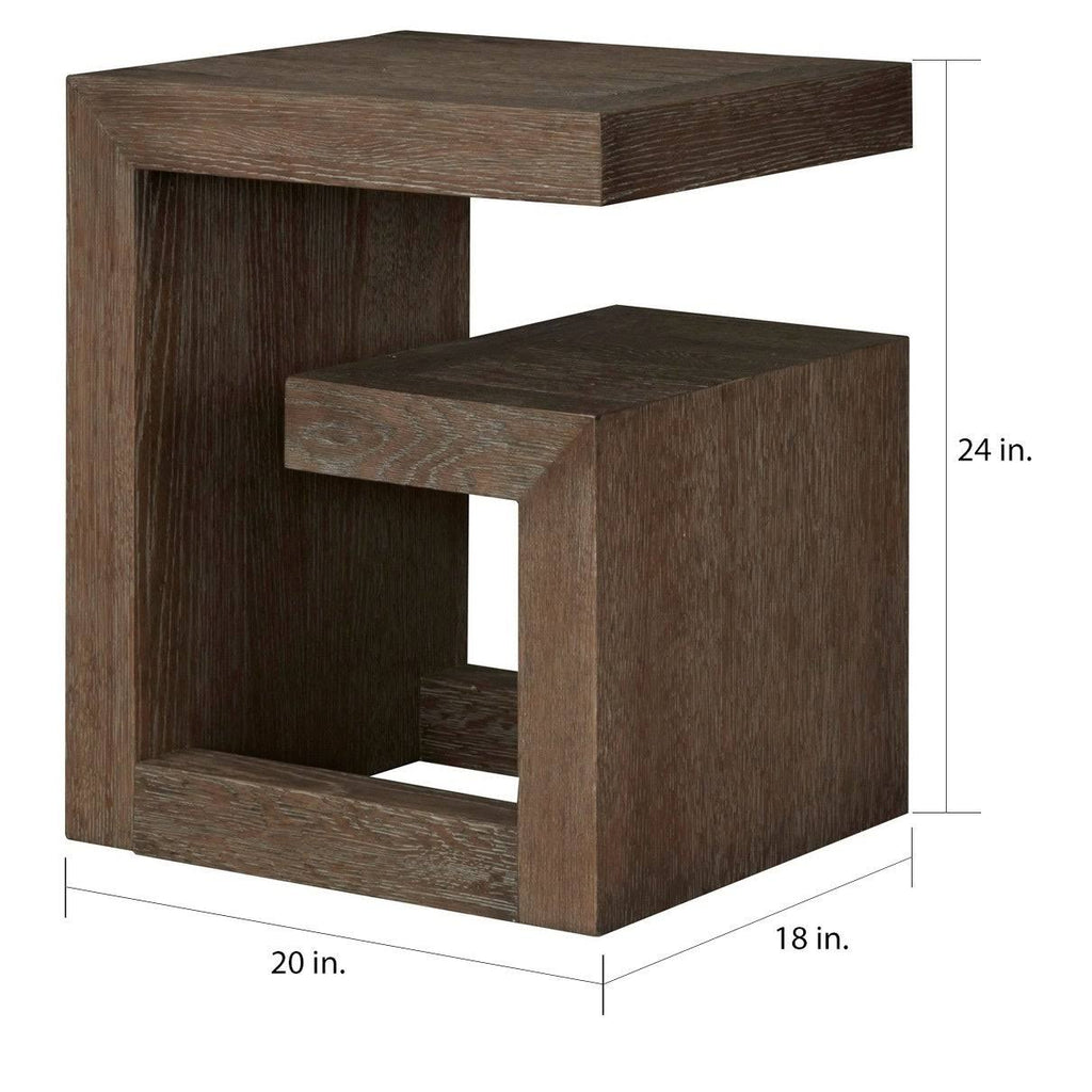 Modern Bedside Table T6798