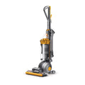 Refurbished Upright Vacuum E979636