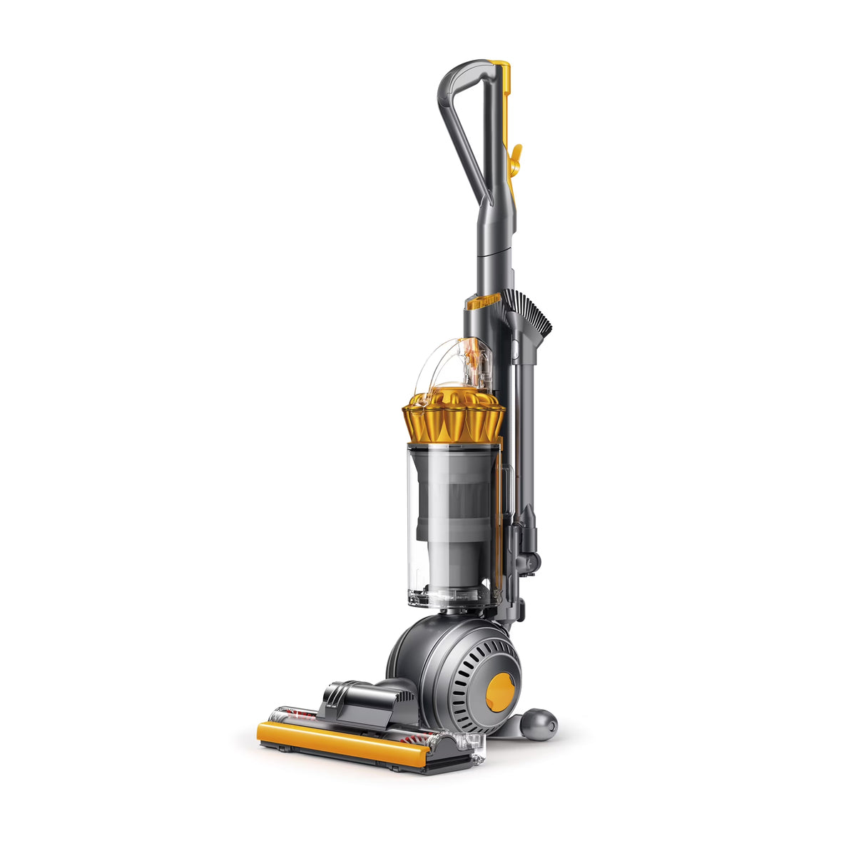 Refurbished Upright Vacuum E979636