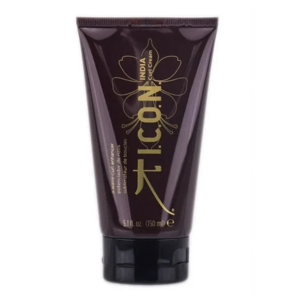 Curl Cream 5.1 oz F777