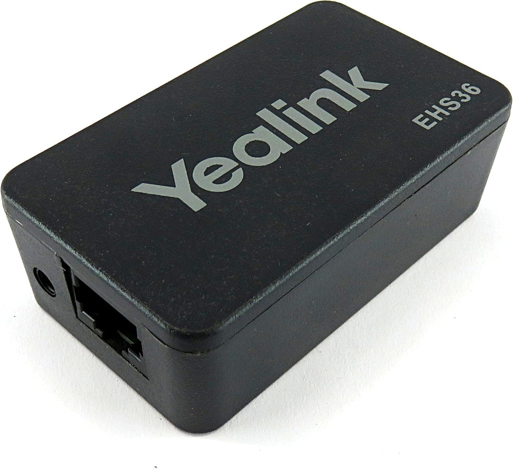 Wireless Headset Adapter Pack of 2 K24829