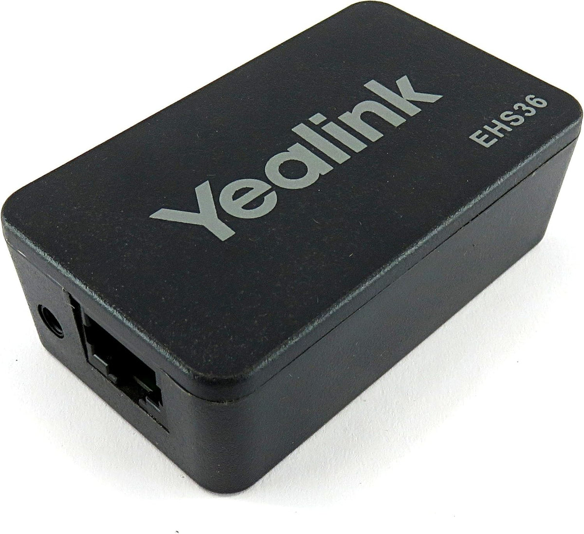 Wireless Headset Adapter Pack of 2 K24829