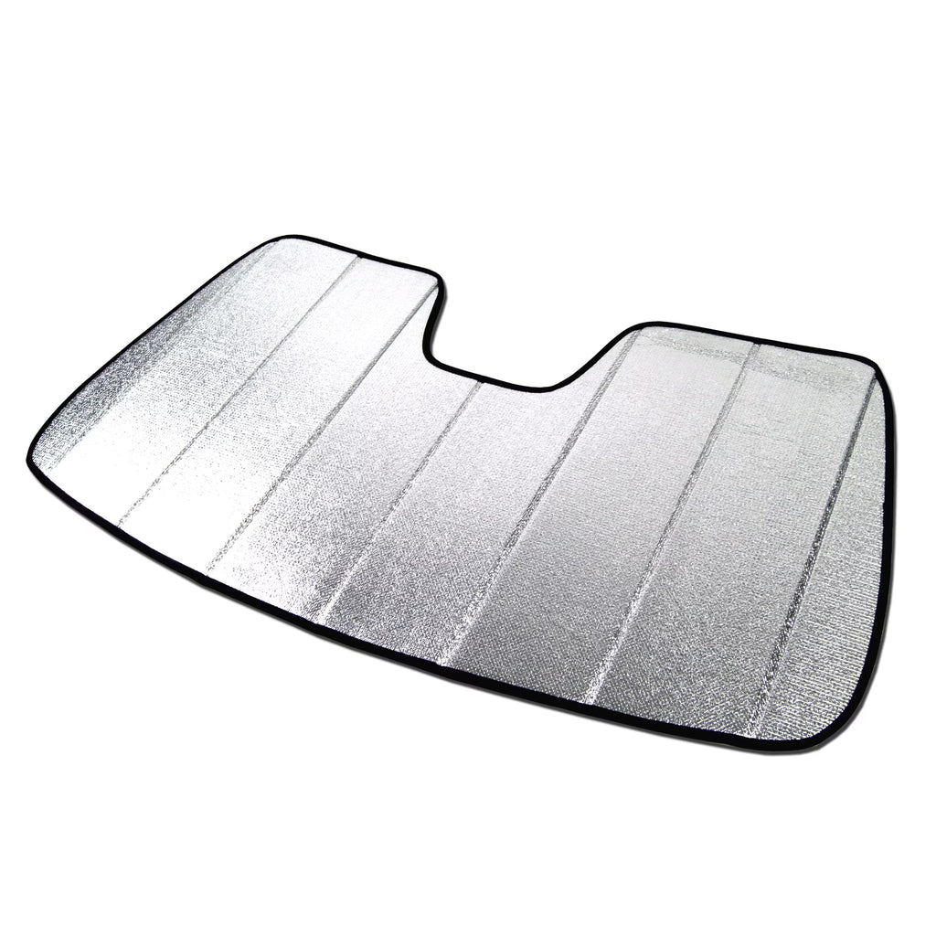 Custom Fit Windshield Sun Shade Protector for 2016-2020 Chevrolet Camaro M847
