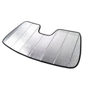 Custom Fit Windshield Sun Shade Protector for 2016-2020 Chevrolet Camaro M847