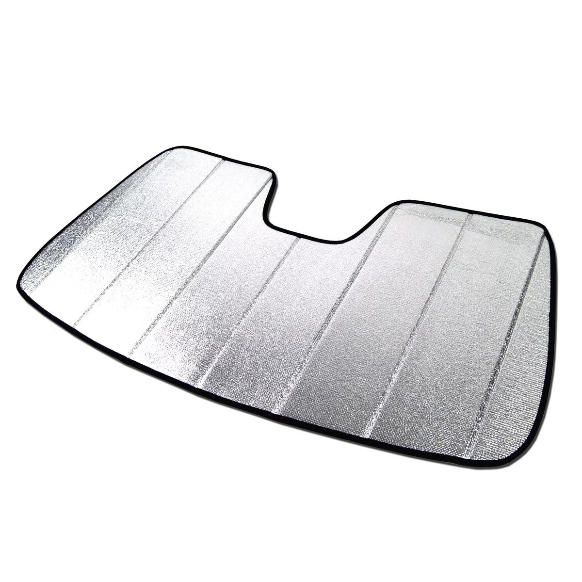 Custom Fit Windshield Sun Shade Protector for 2016-2020 Chevrolet Camaro M847