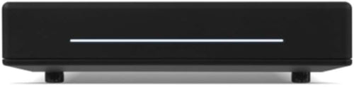 1.0TB Thunderbolt 3 Storage Solution G9276