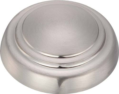 Brushed Nickel Ceiling Fan Downlink Kit B380